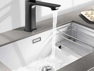 Dab tsi yog Cov Qauv Zoo Tshaj Plaws Rau Chav Dej?